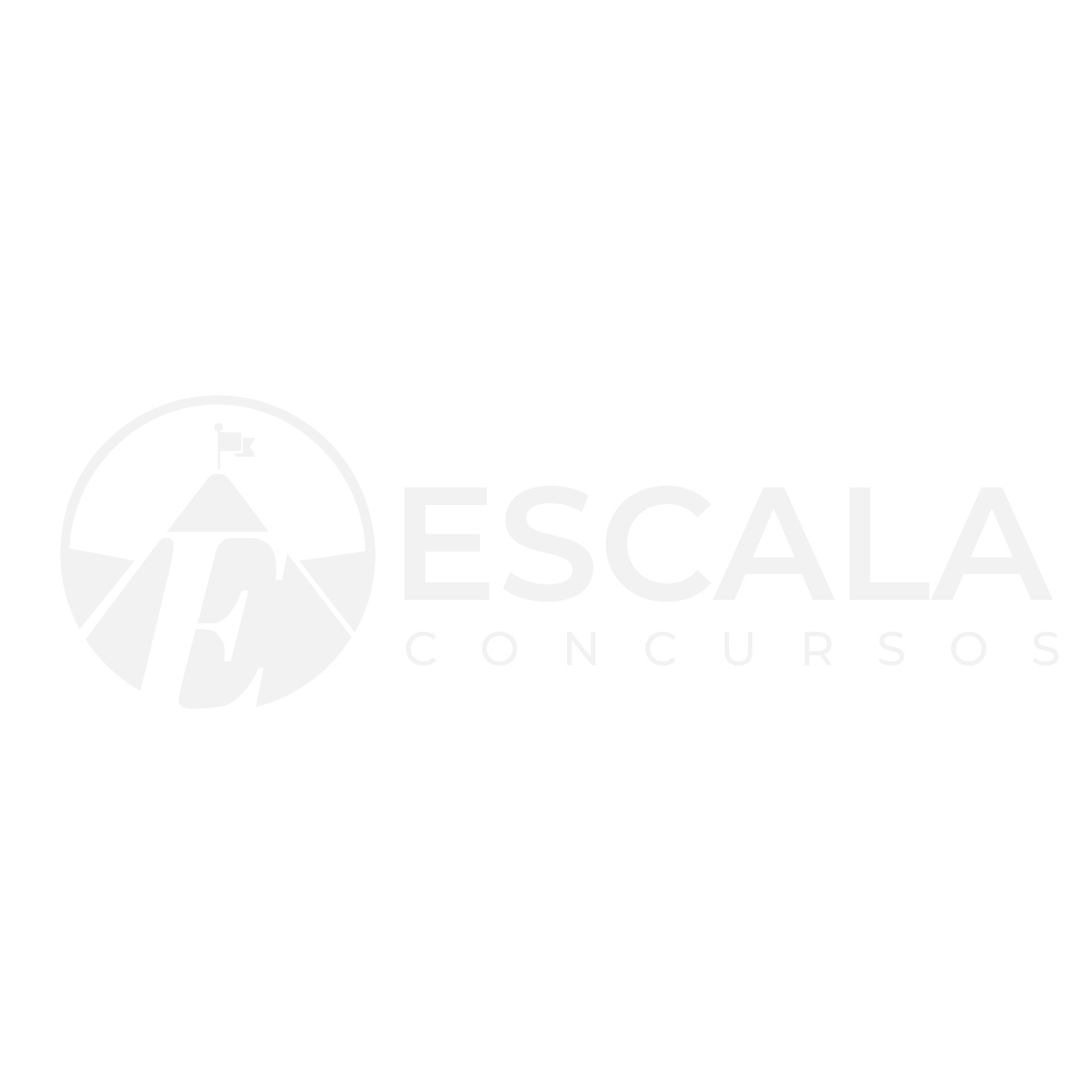 Escala Concursos